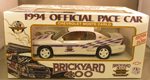 1994 Brickyard Chevy Monte Carlo